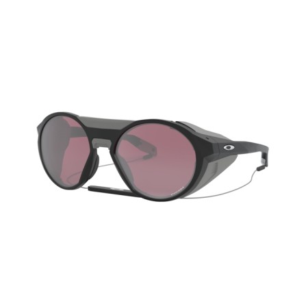 Oakley Clifden OO 9440 (944001)