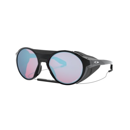 Oakley Clifden OO 9440 (944002)