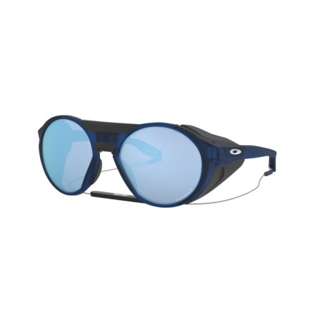 Oakley Clifden OO 9440 (944005)