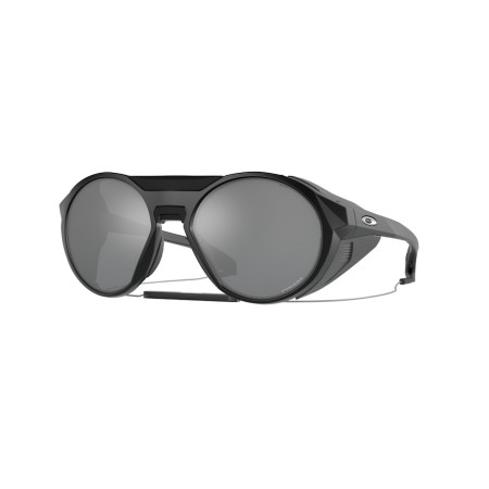 Oakley Clifden OO 9440 (944009)