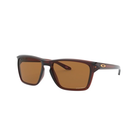 Oakley Sylas OO 9448 (944802)