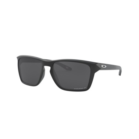 Oakley Sylas OO 9448 (944806)