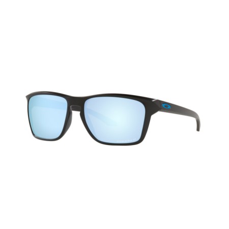 Oakley Sylas OO 9448 (944827)