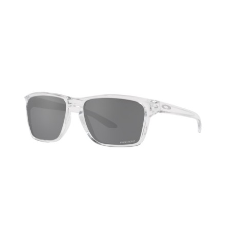Oakley Sylas OO 9448 (944829)