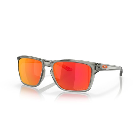 Oakley Sylas OO 9448 (944832)