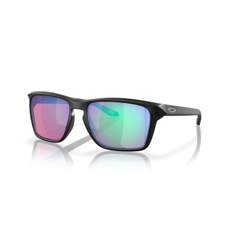 Oakley Sylas OO 9448 (944841)
