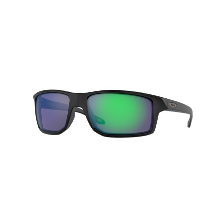 Oakley Gibston OO 9449 (944915)