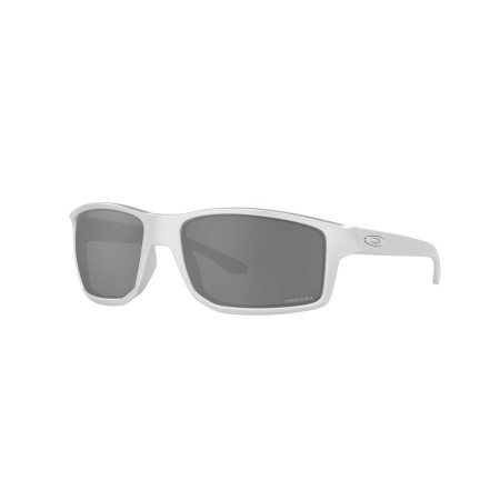 Oakley Gibston OO 9449 (944922)