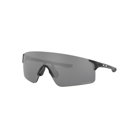 Oakley Evzero blades OO 9454 (945401)