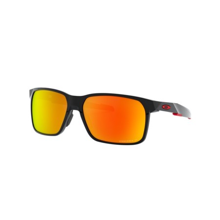 Oakley Portal x OO 9460 (946005)