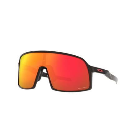 Oakley Sutro s OO 9462 (946209)