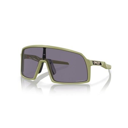 Oakley Sutro S OO 9462 (946212)