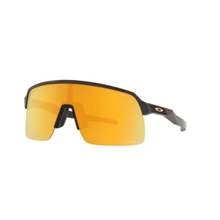 Oakley Sutro lite OO 9463 (946313)