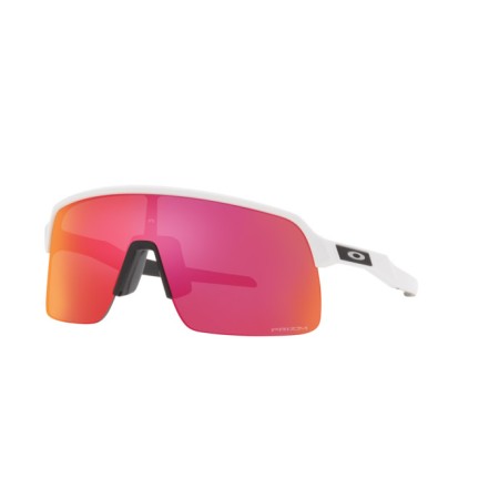 Oakley Sutro Lite OO 9463 (946320)