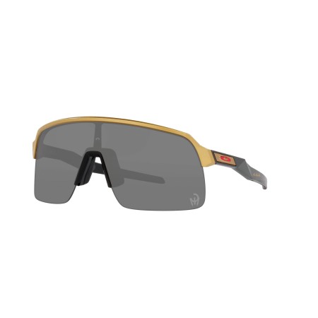 Oakley Sutro Lite Patrick Mahomes II Collection OO 9463 (946347)