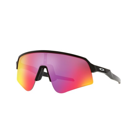 Oakley Sutro Lite Sweep OO 9465 (946501)
