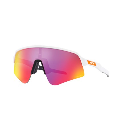Oakley Sutro Lite Sweep OO 9465 (946516)