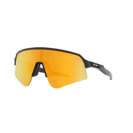 Oakley Sutro Lite Sweep OO 9465 (946517)