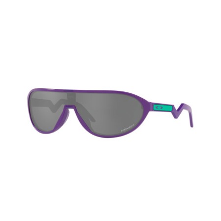 Oakley Cmdn OO 9467 (946704)
