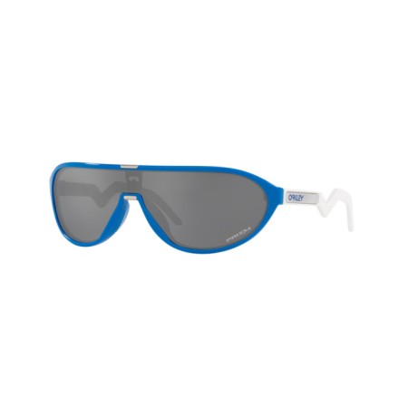 Oakley CMDN OO 9467 (946707)