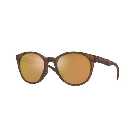 Oakley Spindrift OO 9474 (947401)