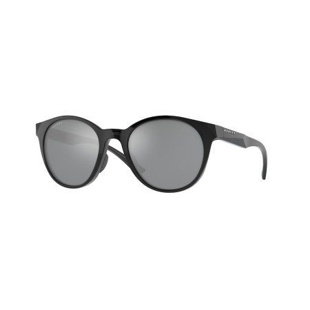 Oakley Spindrift OO 9474 (947405)