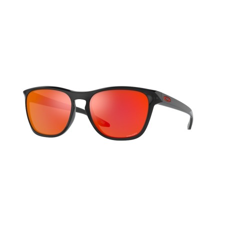 Oakley Manorburn OO 9479 (947904)