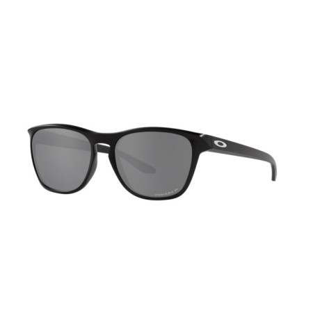 Oakley Manorburn OO 9479 (947909)