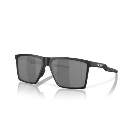 Oakley Futurity Sun OO 9482 (948201)