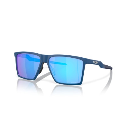 Oakley Futurity Sun OO 9482 (948203)