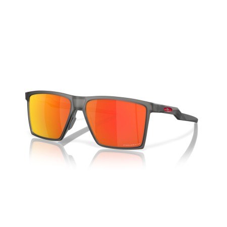 Oakley Futurity Sun OO 9482 (948204)