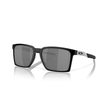 Oakley Exchange Sun OO 9483 (948301)