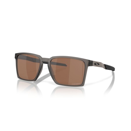 Oakley Exchange Sun OO 9483 (948302)