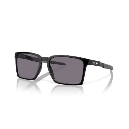 Oakley Exchange Sun OO 9483 (948304)