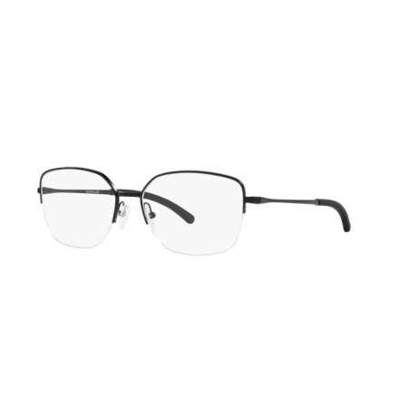 Oakley Moonglow OX 3006 (300601)