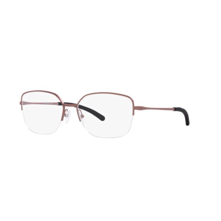 Oakley Moonglow OX 3006 (300602)