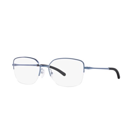 Oakley Moonglow OX 3006 (300603)