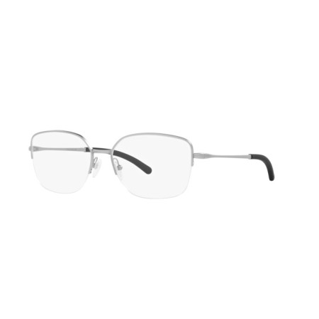 Oakley Moonglow OX 3006 (300604)