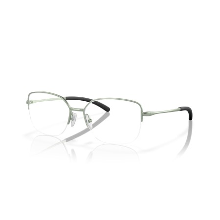 Oakley Moonglow OX 3006 (300605)