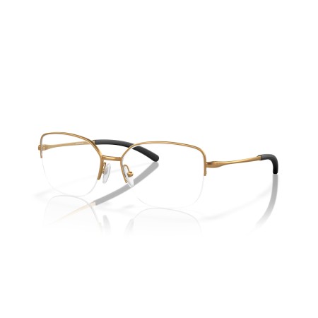 Oakley Moonglow OX 3006 (300606)