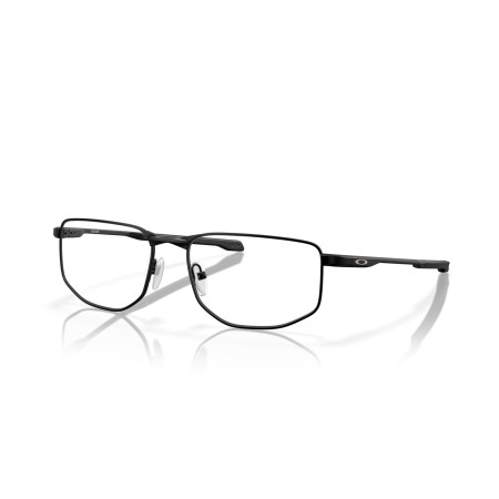 Oakley Addams OX 3012 (301201)