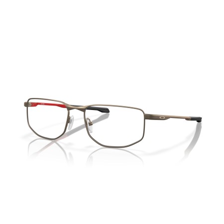 Oakley Addams OX 3012 (301202)