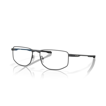 Oakley Addams OX 3012 (301203)