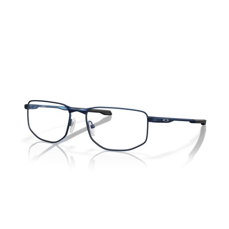 Oakley Addams OX 3012 (301204)