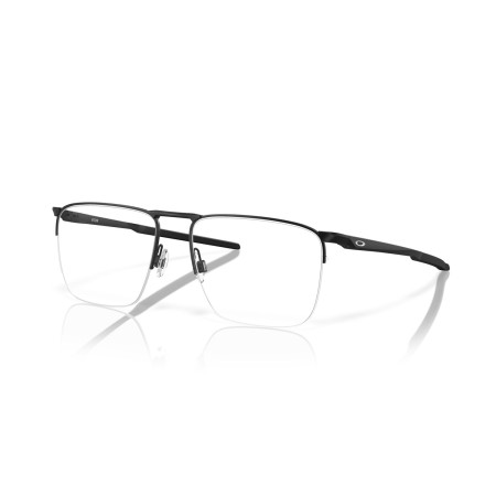 Oakley Voon OX 3026 (302601)
