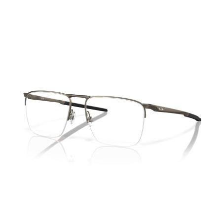 Oakley Voon OX 3026 (302602)