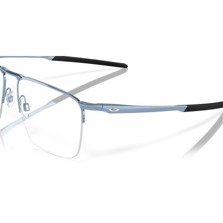 Oakley Voon OX 3026 (302603)