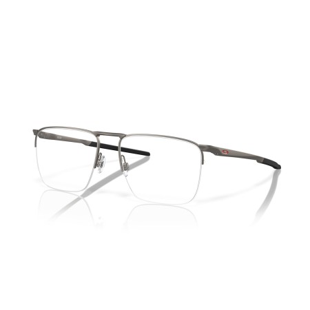 Oakley Voon OX 3026 (302604)