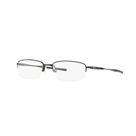 Oakley Clubface OX 3102 (310201)