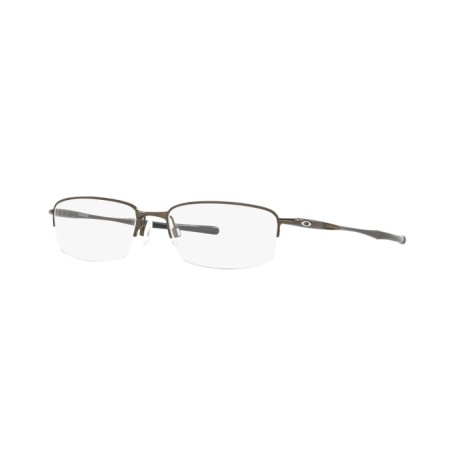 Oakley Clubface OX 3102 (310203)
